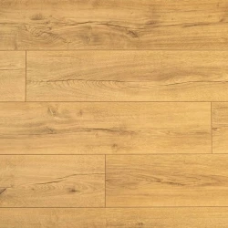 Ламинат Peli Anatolia Elite 905 Gold