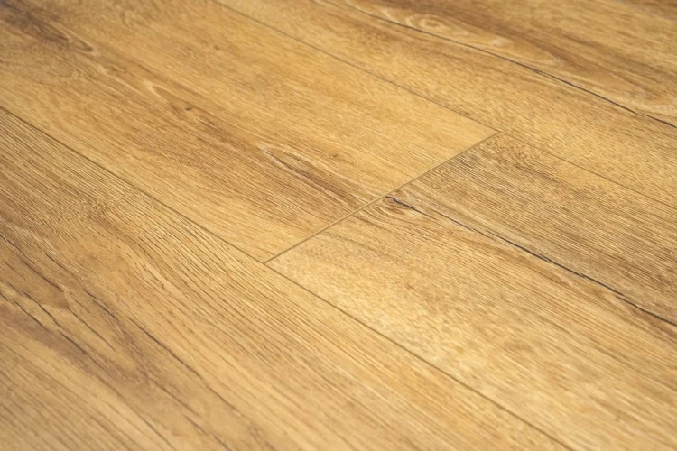 Ламинат Peli Anatolia Elite 905 Gold на otdelka1.ru