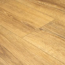 Ламинат Peli Anatolia Elite 905 Gold