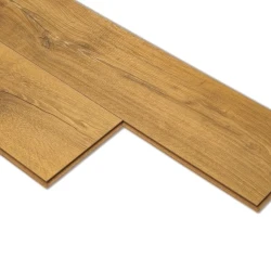 Ламинат Peli Anatolia Elite 905 Gold