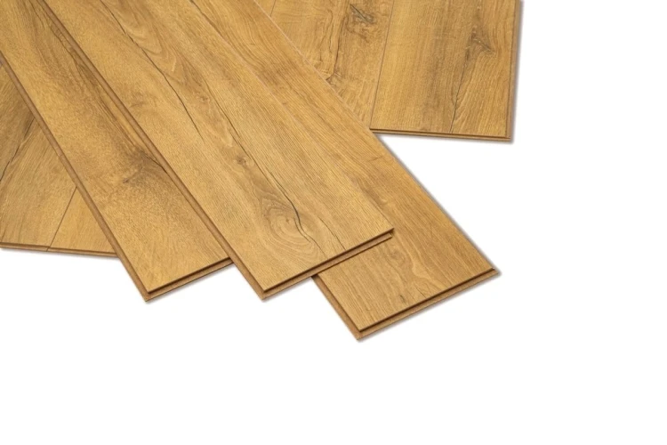 Ламинат Peli Anatolia Elite 905 Gold на otdelka1.ru