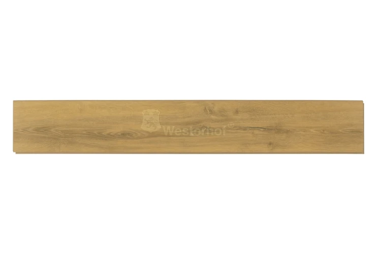 Ламинат Peli Anatolia Elite 905 Gold на Otdelka1.ru