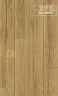 Ламинат Peli Anatolia Elite 905 Gold на Otdelka1.ru