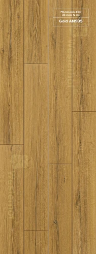 Ламинат Peli Anatolia Elite 905 Gold на Otdelka1.ru