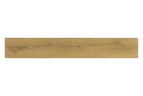 Ламинат Peli Anatolia Elite 905 Gold на Otdelka1.ru