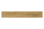 Ламинат Peli Anatolia Elite 905 Gold на Otdelka1.ru