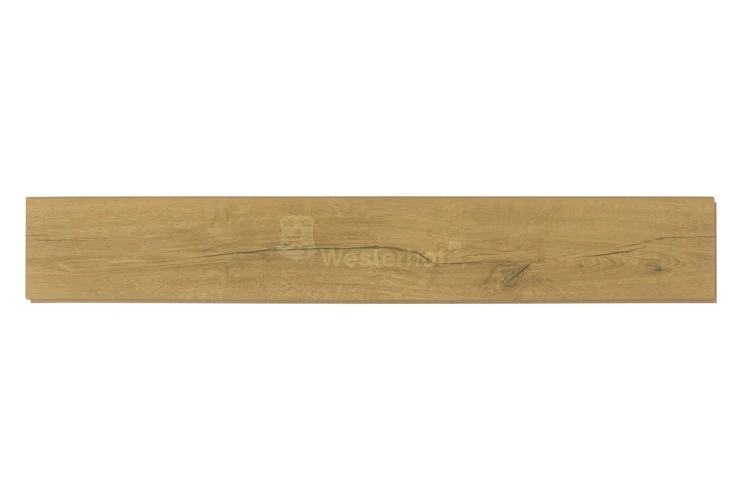 Ламинат Peli Anatolia Elite 905 Gold на Otdelka1.ru