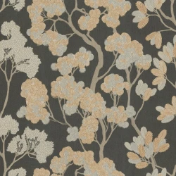 Обои Studio Italia Collection Meraviglia MV20001