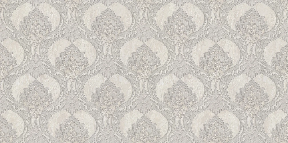 Обои Studio Italia Collection Belle Arti BA70023 на Otdelka1.ru