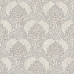 Обои Коллекция Студия Италия Изобразительное Искусство / Studio Italia Collection Belle Arti BA70023