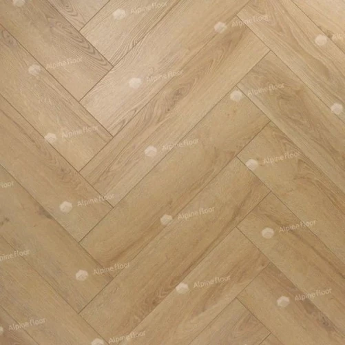 Ламинат Homflor Herringbone 12 BR 471 Sunset на Otdelka1.ru