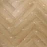 Ламинат Homflor Herringbone 12 BR 471 Sunset на Otdelka1.ru