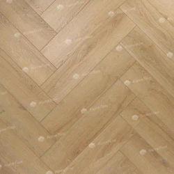 Ламинат Homflor Herringbone 12 BR 471 Sunset