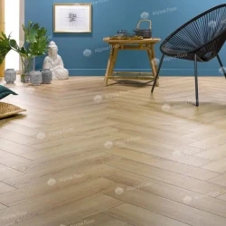 Ламинат Homflor Herringbone 12 BR 471 Sunset