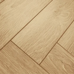 Ламинат Icon Floor Orange Prime ORP-205 Дуб Классический