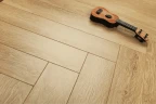 Ламинат Icon Floor Orange Prime ORP-205 Дуб Классический на Otdelka1.ru
