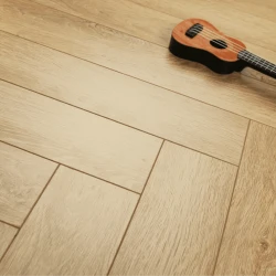 Ламинат Icon Floor Orange Prime ORP-205 Дуб Классический