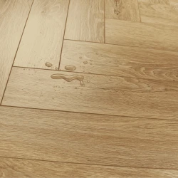 Ламинат Icon Floor Orange Prime ORP-205 Дуб Классический