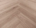 Ламинат Floor Fort 24003-2 HC Дуб Дипривер на Otdelka1.ru