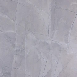 Ламинат Kastamonu Color Block FP1205 Призрачный оникс