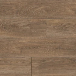 Ламинат Floorwood Artego 3250 Дуб Виньоне