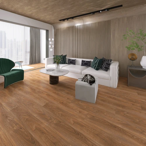 Ламинат Floorwood Artego 3250 Дуб Виньоне на otdelka1.ru