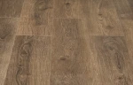 Кварцевый ламинат Stone Floor 91799-5 MP Дуб Тихий вечер на Otdelka1.ru