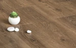 Кварцевый ламинат Stone Floor 91799-5 MP Дуб Тихий вечер на Otdelka1.ru