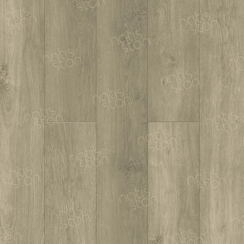 SPC ламинат Natisston Leger 5001-05 Isen на otdelka1.ru