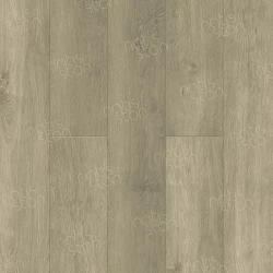 SPC ламинат Natisston Leger 5001-05 Isen