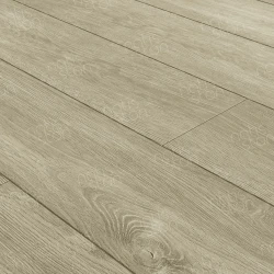 SPC ламинат Natisston Leger 5001-05 Isen