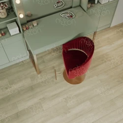 SPC ламинат Natisston Leger 5001-05 Isen