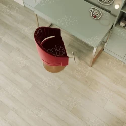 SPC ламинат Natisston Leger 5001-05 Isen