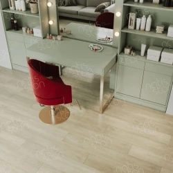 SPC ламинат Natisston Leger 5001-05 Isen