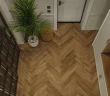 Кварц-виниловый ламинат Ensten Valland Parquet ECO 103-14 Кардамон на Otdelka1.ru