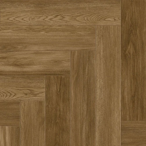 Кварц-виниловый ламинат Ensten Valland Parquet ECO 103-14 Кардамон на Otdelka1.ru