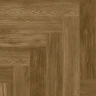 Кварц-виниловый ламинат Ensten Valland Parquet ECO 103-14 Кардамон на Otdelka1.ru