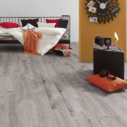 Ламинат Кроношпан / Kronospan Castello Classic K395 Tornado Oak