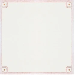 Кассета потолочная Туодели / Tuodeli FD1-9