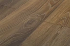 Ламинат Кронопол / Kronopol Aurum Aroma D3882 Barley Walnut на Otdelka1.ru