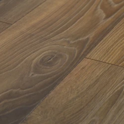 Ламинат Кронопол / Kronopol Aurum Aroma D3882 Barley Walnut