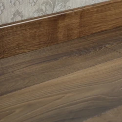 Ламинат Кронопол / Kronopol Aurum Aroma D3882 Barley Walnut