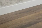 Ламинат Кронопол / Kronopol Aurum Aroma D3882 Barley Walnut на Otdelka1.ru