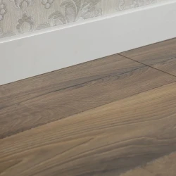 Ламинат Кронопол / Kronopol Aurum Aroma D3882 Barley Walnut