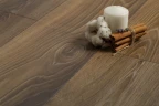 Ламинат Кронопол / Kronopol Aurum Aroma D3882 Barley Walnut на Otdelka1.ru