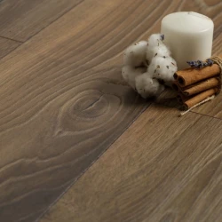 Ламинат Кронопол / Kronopol Aurum Aroma D3882 Barley Walnut