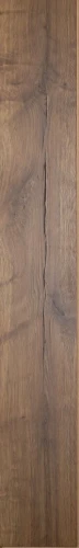 Ламинат Кронопол / Kronopol Aurum Aroma D3882 Barley Walnut на Otdelka1.ru