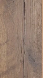 Ламинат Кронопол / Kronopol Aurum Aroma D3882 Barley Walnut