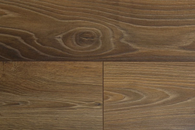 Ламинат Кронопол / Kronopol Aurum Aroma D3882 Barley Walnut на Otdelka1.ru