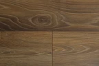 Ламинат Кронопол / Kronopol Aurum Aroma D3882 Barley Walnut на Otdelka1.ru